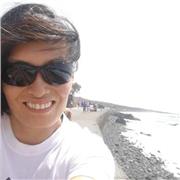 Clase de CHINO en Tenerife (Santa Cruz de Tenerife, La Laguna)